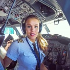pilot dating