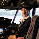 pilot dating
