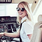 pilot dating
